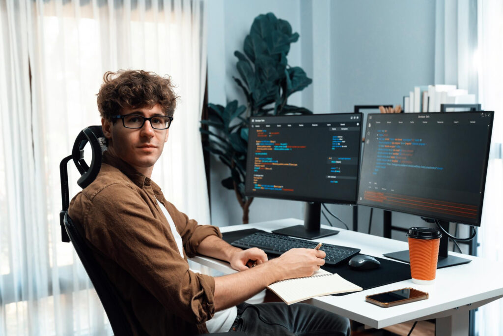 Software Development